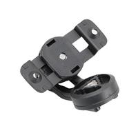 WILLAB Porta Telefono Moto Supporto Per Tappo Oliatore Di Espansione Scooter Per Tmax Per Nmax 530 500 Supporto Per Telefono Cellulare Con Copertura Del Liquido Dei Freni Moto Supporto Navigatore GPS
