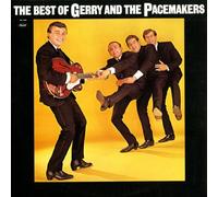 WILLARD BURTON - funky in here / every beat of my heart