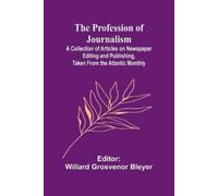 Willard Grosven Myra; The child of Adoption : A Romance of real life (Tascabile)