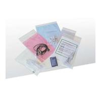 Willchip CF1000BUSTE Wegrip MM.250X350 Trasp TG250350