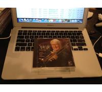 WILLCOX, SPIEGLE - JAZZ KEEPS YOU YOUNG