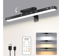 WILLED 5 W Touch dimmerabile illuminazione armadio senza fili