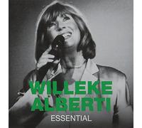 Willeke Alberti - Essential