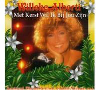 Willeke Alberti - Met Kerst Wil Ik Bij Jou