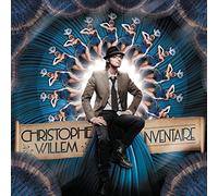 Willem Christophe - Inventaire