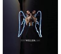 Willem, Christophe - Para¯T-Il
