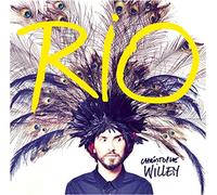 Rio