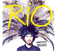 Rio