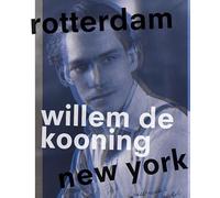 Willem de Kooning
