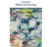 Willem de Kooning