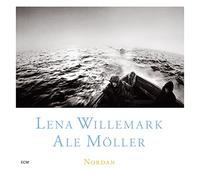 Willemark Lena - Nordan