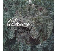 Willems, Karen/Jean - Twee Lindebomen