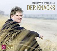 Willemsen,Roger - Der Knacks-Live