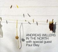 Willers, Andreas - In The North