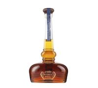 Willett Pot Still Reserve Whiskey 47% vol. 0,70l
