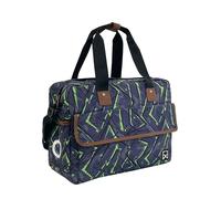 Willex - Shopper Eco