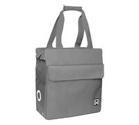 Willex Smart Shopper Grijs