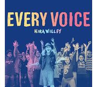 Willey, Kira - Every Voice