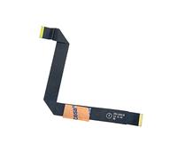 Willhom 593 - 1604-b IPD Trackpad Touchpad Flex cavo per Apple MacBook Air 33 cm A1466 (MID 2015) 2013-early (923 - 0441)