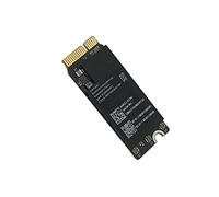 willhom BCM94360CSAX BCM943602CS Ricambio per MacBook PRO Retina A1398 A1425 A1502 Mid 2012 2013 2014 2015 653-0194 802.11ac