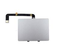 Willhom Trackpad Touchpad con cavo per MacBook Pro 38,1 cm A1286 2009 2010 2011 2012, 922 - 9035, 922 - 9306, 922 - 9749,821 - 0832-a)