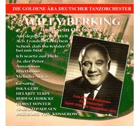 Willi Berking und Orchester - Willy Berking