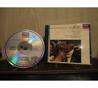 Willi Boskovsky – Strauss-Boskovsky-Sang Viennois