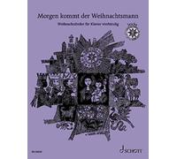 Willi Draths Marianne Magolt Wilfried Blecher R Morgen kommt der Wei (Tascabile)