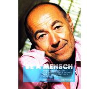 Willi Resetarits - Be a Mensch