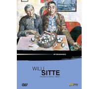Willi Sitte