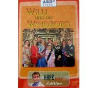 Willi und die Windzors