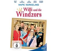 Willi und die Windzors