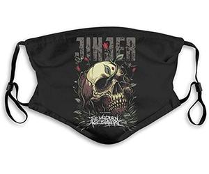 Willi wills wissen - Von A bis Z: Das Willi wills wissen-Lexikon