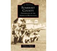 William A. Schleicher Susan J. Winter Somerset County (Tascabile)