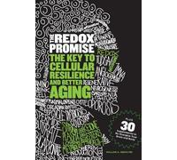 William A Seeds The Redox Promise (Tascabile)