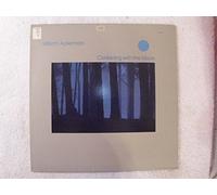 William Ackerman - Conferring With The Moon