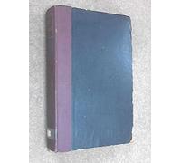 William Aldis Wr The metrical chronicle of Robert of Gloucester (Par (Tascabile)