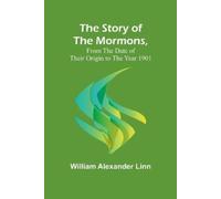 William Alexander Linn The Prince and the Pauper, Part 9. (Edition1) (Tascabile)