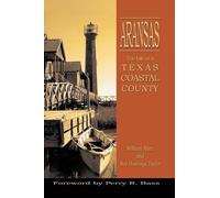 William Allen Sue H Taylor Aransas (Tascabile)