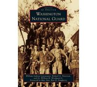 William Andrew Leneweaver Richard G. Patterson Willi Washington Nati (Tascabile)