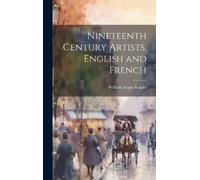 William Angus 1836-191 Nineteenth Century Artists, English an (Copertina rigida)