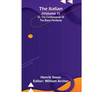 William Archer H A Key to the Knowledge of Church History (Ancient) (Tascabile)