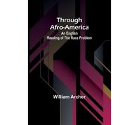 William Archer The Secret Chart; or, Treasure Hunting in Hayti (Edit (Tascabile)