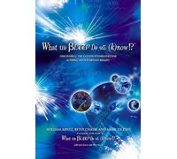 William Arntz What the Bleep Do We Know?™ (Tascabile)