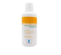 William-Attivo Parteno Farma 1000ml