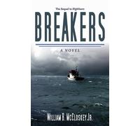 William B. McCloskey Breakers (Tascabile)