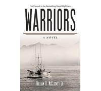 William B. McCloskey Warriors (Tascabile)