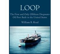 William B. Read Loop (Tascabile)