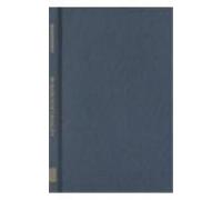 William B Whise In Search of Legality - Mikhail M. Speranskii (Copertina rigida)