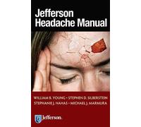 William B. Young Stephen D. Silberstein Stephanie J. Jefferson Heada (Tascabile)